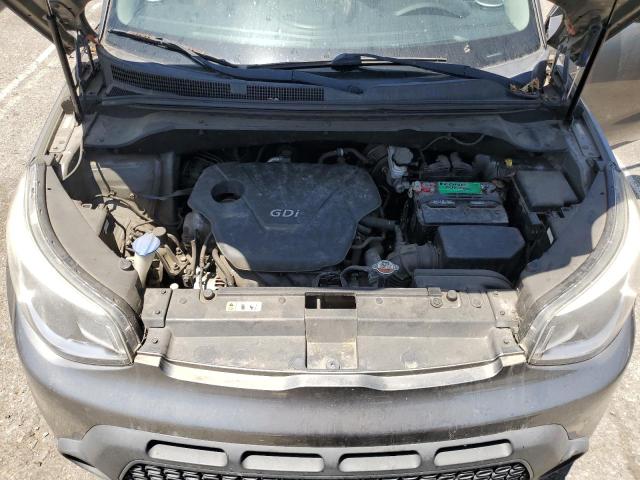 KNDJN2A25G7323379 KIA gdi gamma