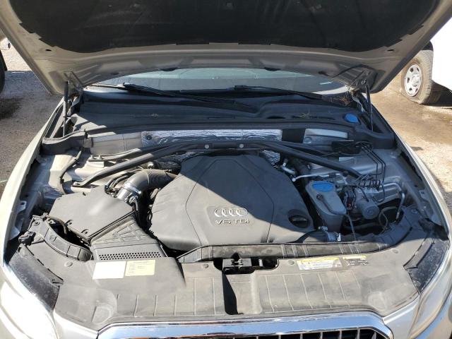 WA1CMAFP0FA023822 Audi Q5