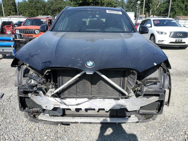 5UXTY3C02LLU71443 BMW X3