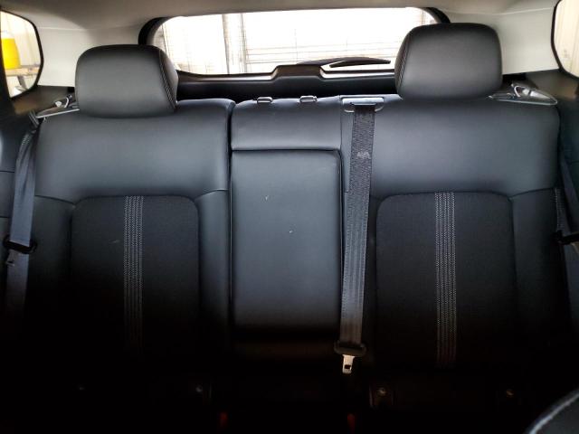 7MMVABBMXRN206019 Mazda py