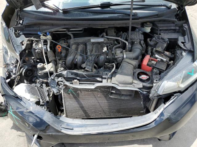 3HGGK5H80FM704920 Honda l15b1