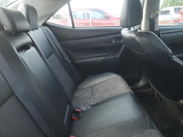 2T1BURHE6HC856079 Toyota COROLLA L