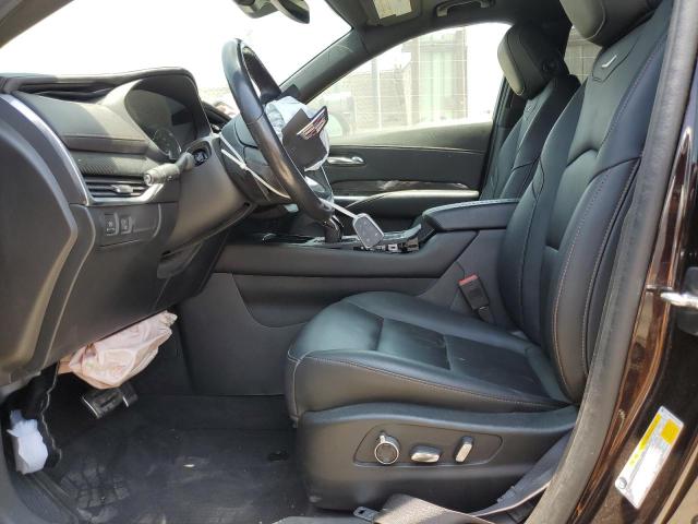 1GYFZER48LF112432 Cadillac lsy - sidi, vvt, alum, var 3