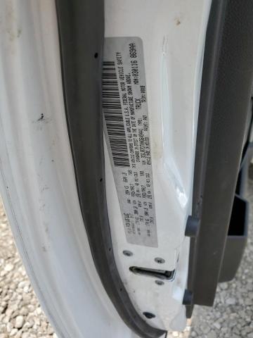 3C6JR7DTXHG649441 RAM 1500 St