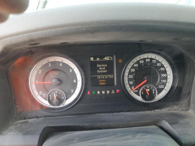 1C6RR7LTXES270870 RAM 2014