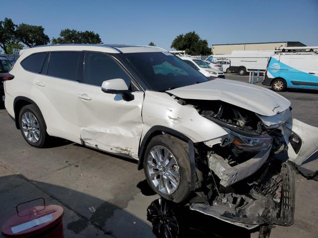 5TDDZRBH4MS532692 Toyota 2gr-fks