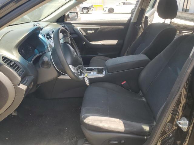 1N4AL3AP9EN334567 Nissan 2014