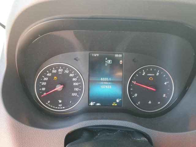 W1Y4NDHY1PT138980 Mercedes-Benz om654