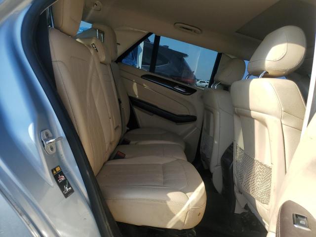 4JGDA0EB7GA702521 Mercedes-Benz om651