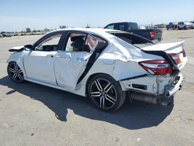 1HGCR2F13HA111115 Honda k24w1