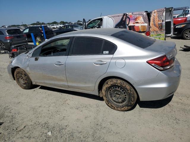19XFB2F59EE226619 Honda r18z1