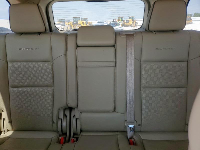 1C4RJEJG2MC657402 Jeep Grand Cherokee