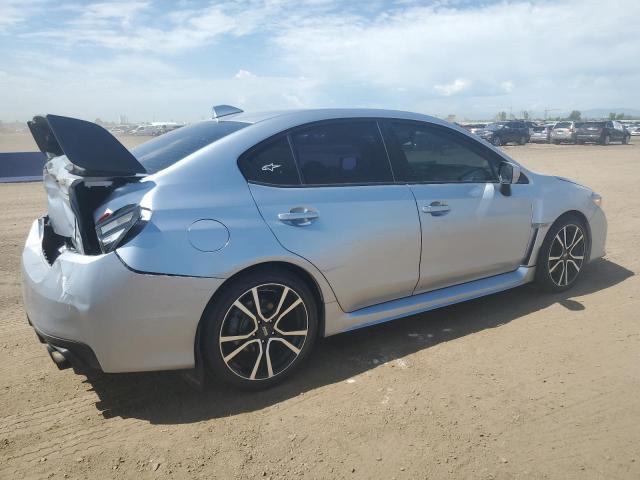 JF1VA1D62F9809548 Subaru dib turbo