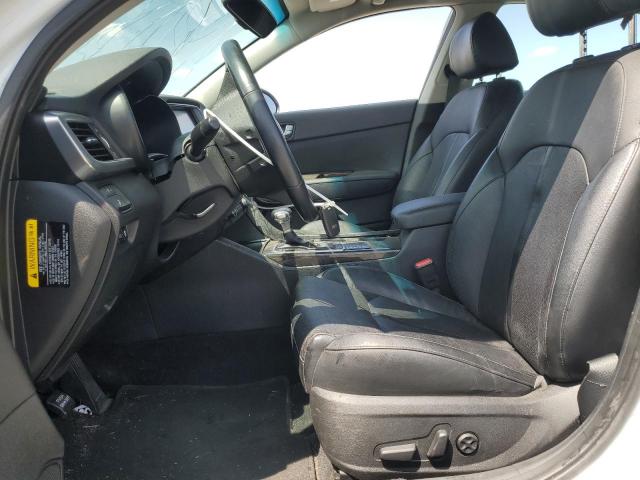 5XXGU4L38GG080964 KIA t-gdi theta ii
