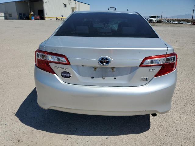 4T1BD1FK0EU122977 Toyota 2ar-fxe+2jm