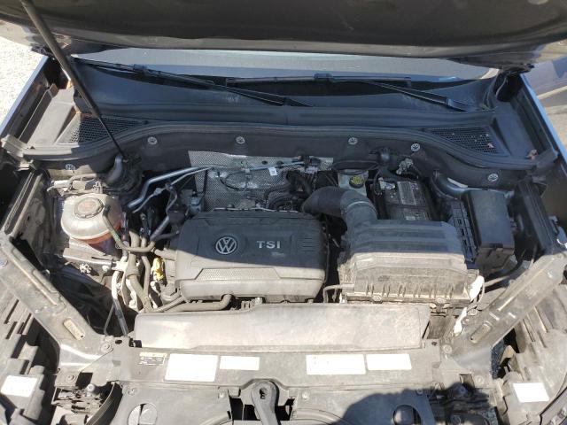 1V2LP2CA2NC500268 Volkswagen tsi