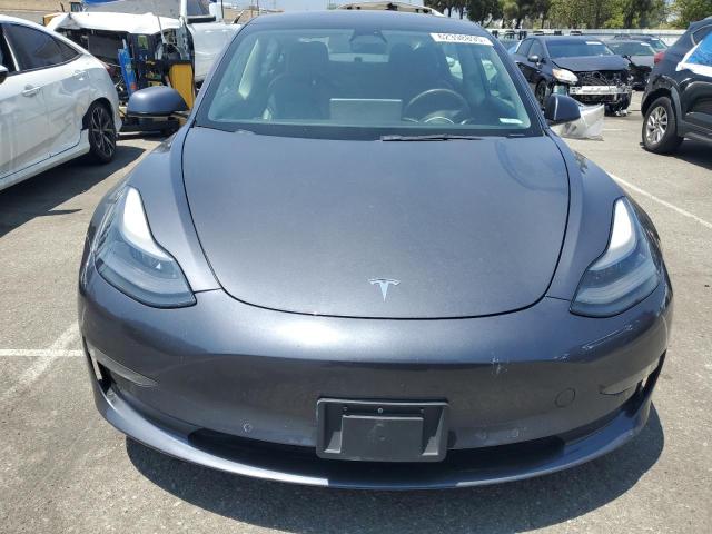5YJ3E1EB3NF192201 Tesla MODEL 3