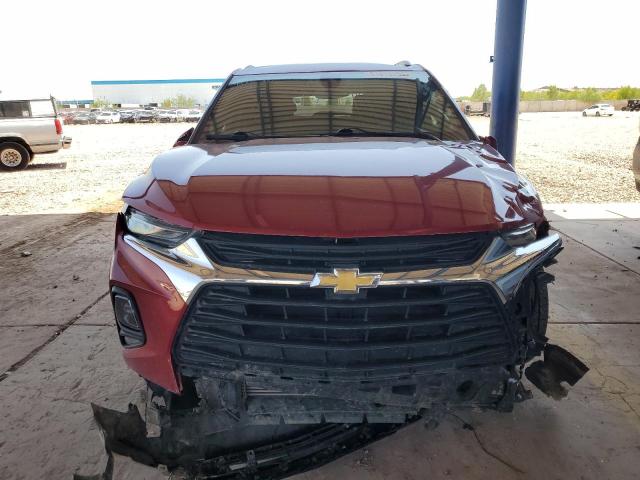 3GNKBDR41MS519404 Chevrolet Blazer 3lt