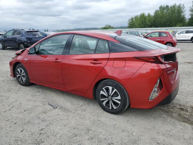 JTDKARFPXH3064037 Toyota 2zr-fxe+1nm