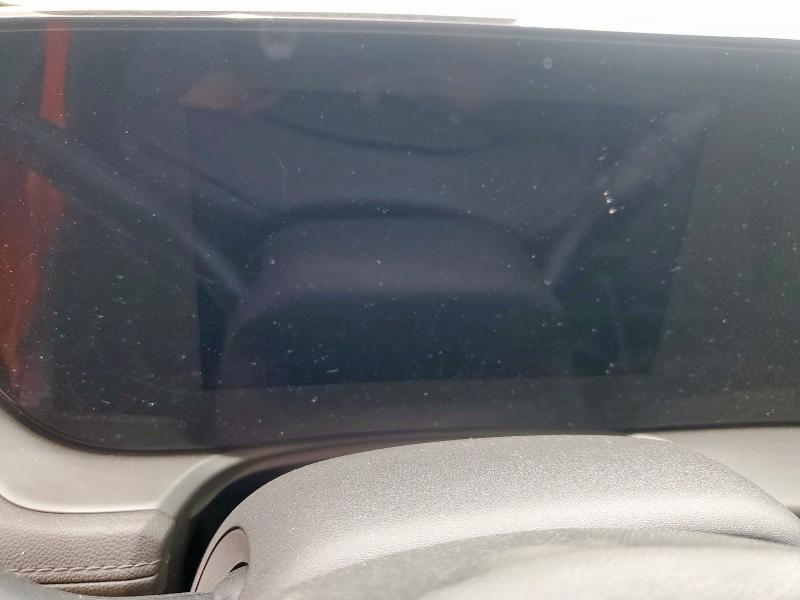 KL4AMDSL9RB013400 Buick ENCORE GX