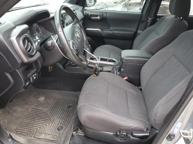 3TMCZ5AN4HM062312 Toyota 2gr-fks