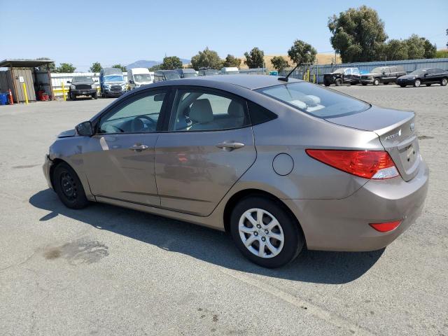 KMHCT4AE2EU715802 Hyundai dohc gdi gamma