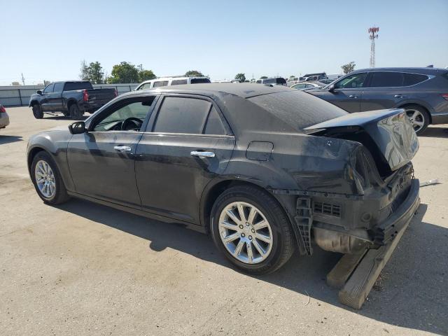 2C3CCAEG2EH382328 Chrysler 2014