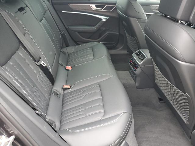 WAU92BF27SN007200 Audi 55 tfsi (3.0t)