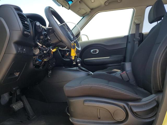 KNDJN2A29K7916803 KIA g gdi