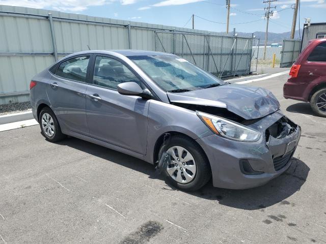 KMHCT4AE5GU109073 Hyundai dohc gdi gamma