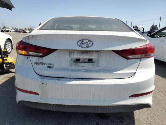 5NPD74LF3JH279128 Hyundai mpi nu