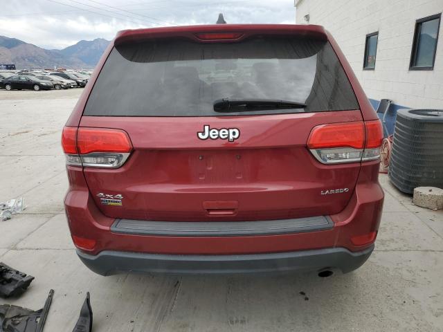 1C4RJFAG8FC898731 Jeep 2015