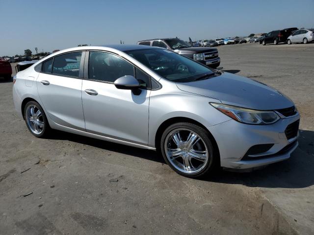 1G1BC5SM1G7281300 Chevrolet CRUZE LS