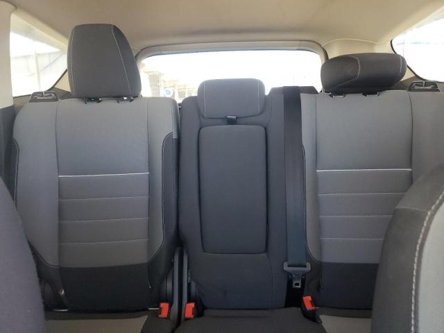 1FMCU9G92EUA07831 Ford ESCAPE SE