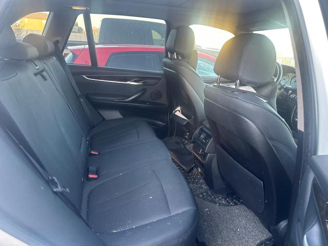 5UXKR0C52G0P25629 BMW X5 XDRIVE3