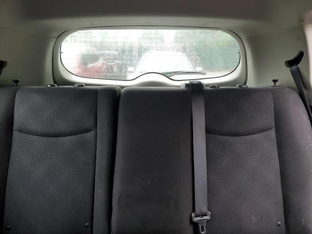 1N4BZ0CP7GC314394 Nissan 2016