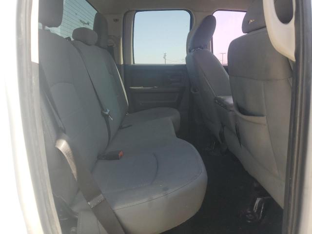 1C6RR6FTXES148936 RAM 2014