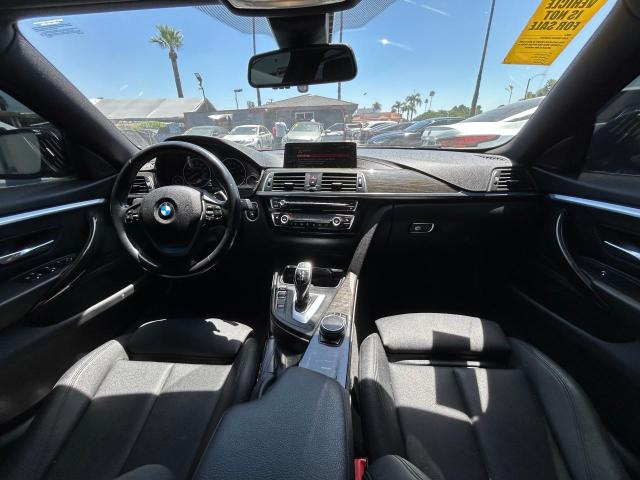 WBA4J1C5XJBG78580 BMW 430I GRAN