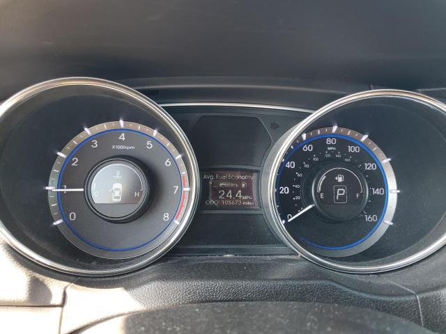 5NPEB4AC9EH931560 Hyundai gamma