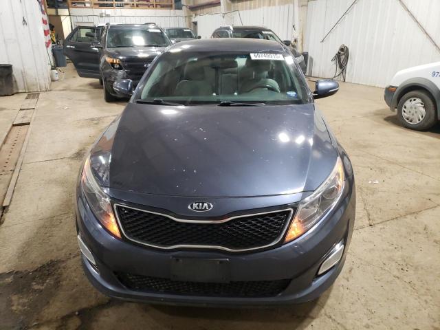 5XXGM4A77FG389815 KIA dohc gdi theta ii