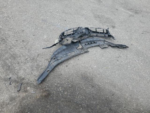 4T1BF1FK0GU132891 Toyota 2ar-fe