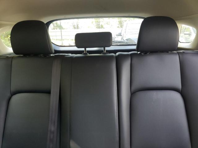 JTHKD5BH9F2220911 Lexus 2zr-fxe+3jm