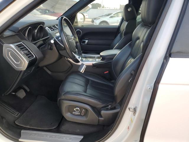 SALWR2VF0GA563930 Land Rover s/c lev3 sulev30