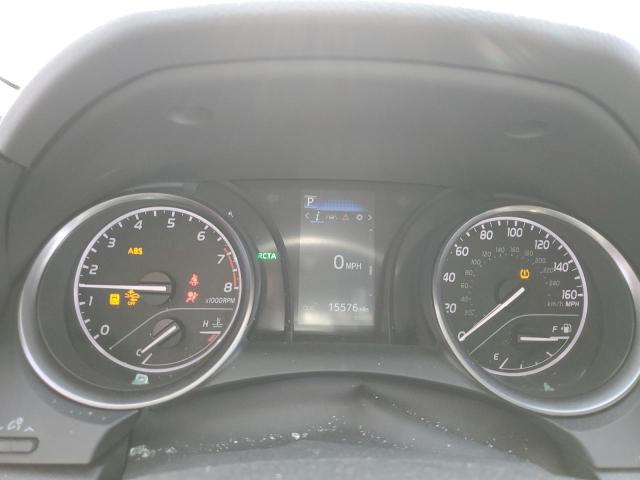 4T1T11AK1RU869806 Toyota a25a-fks