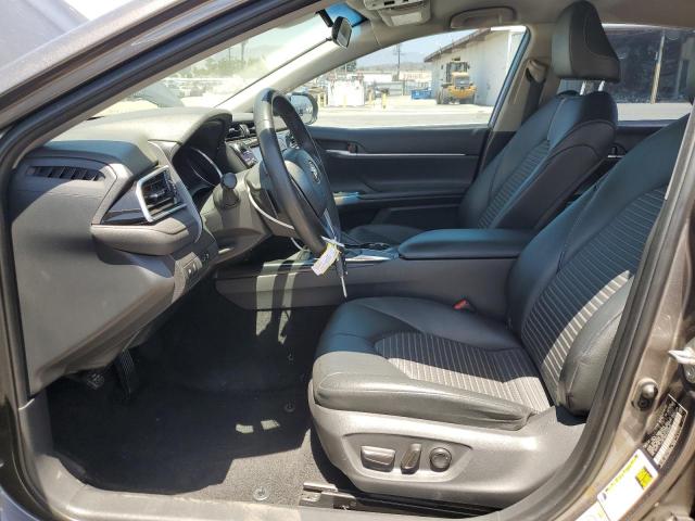 4T1B11HK5JU630930 Toyota a25a-fks