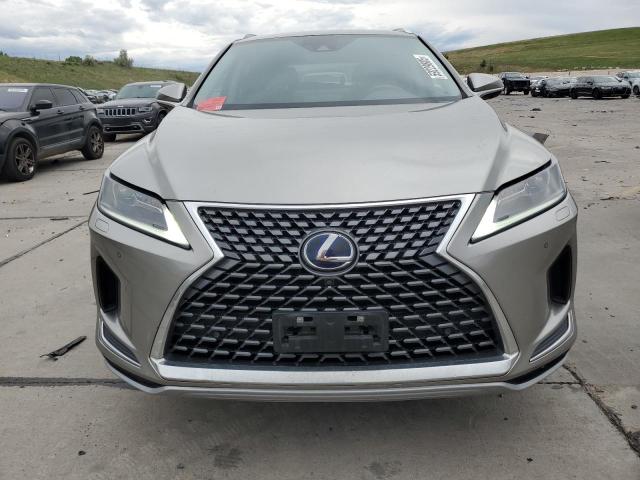 2T2HGMDA0NC081356 Lexus 2gr-fxs, 6jm+2fm