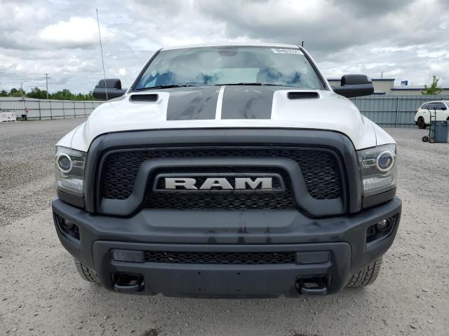 1C6RR7LT5PS596692 RAM 1500