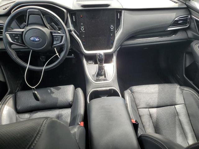 4S4BTANCXL3103580 Subaru u5