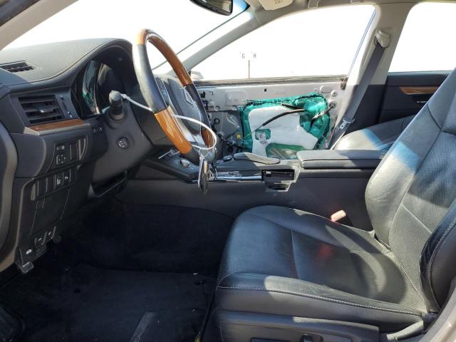 JTHBW1GG1F2083403 Lexus 2ar-fxe, 2jm