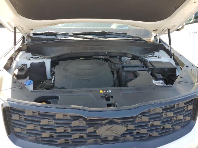 5XYP5DHC5MG184714 KIA kmc gdi lambda-ii
